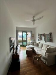 Aspen Heights (D9), Condominium #422740951